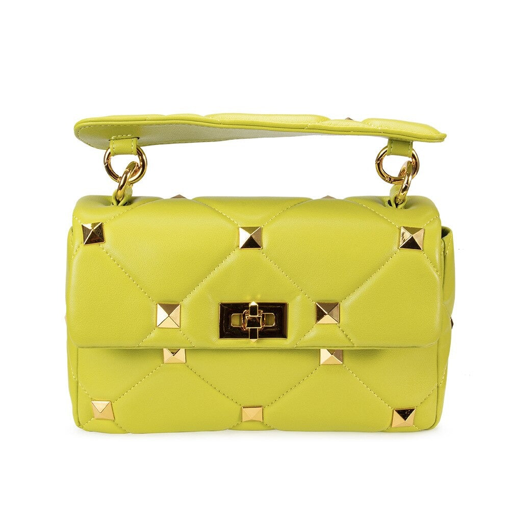 BORSA MV COUTURE CAPRI