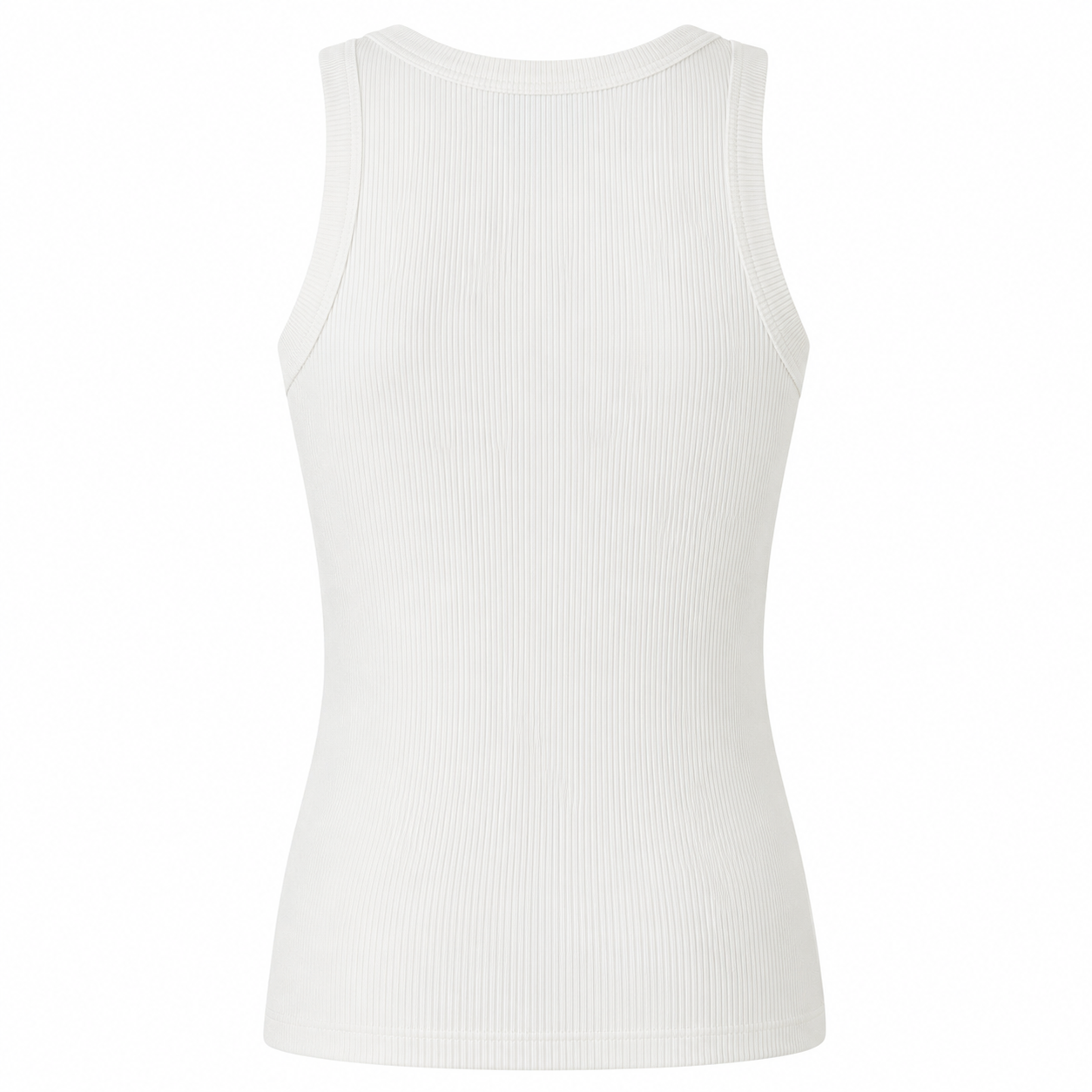 Tank Top Off W