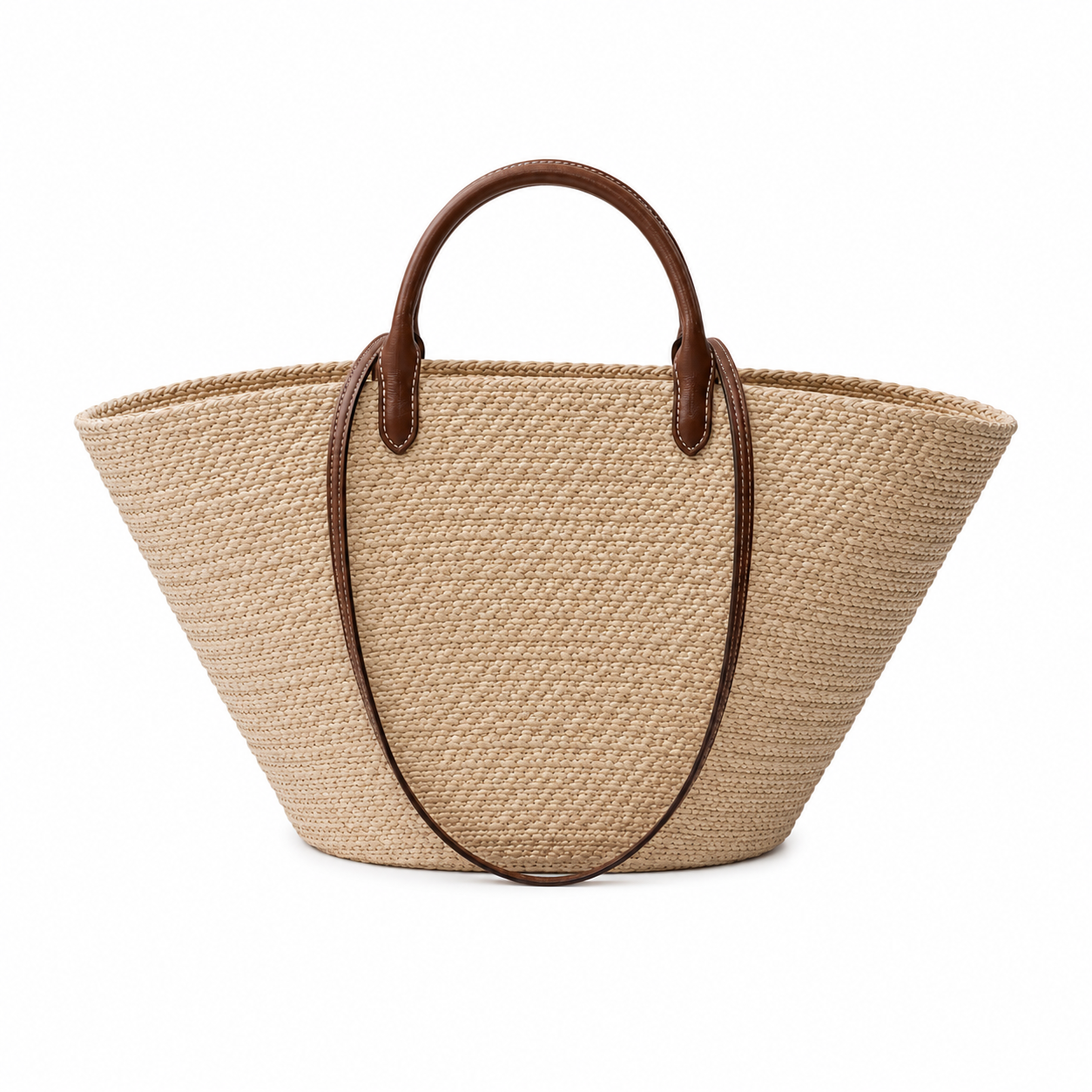 Prad* Shopping Bag