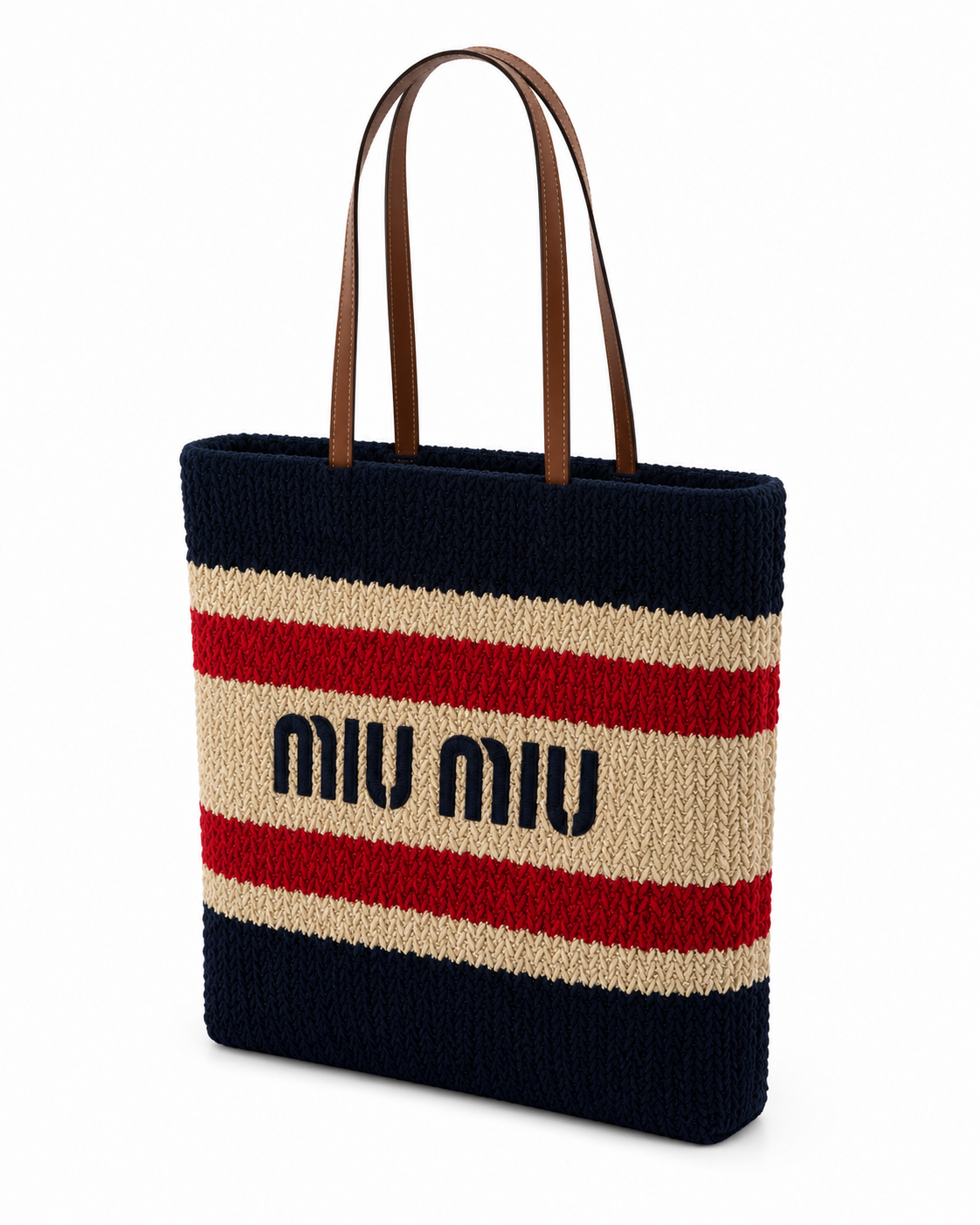 Anagram Taschen