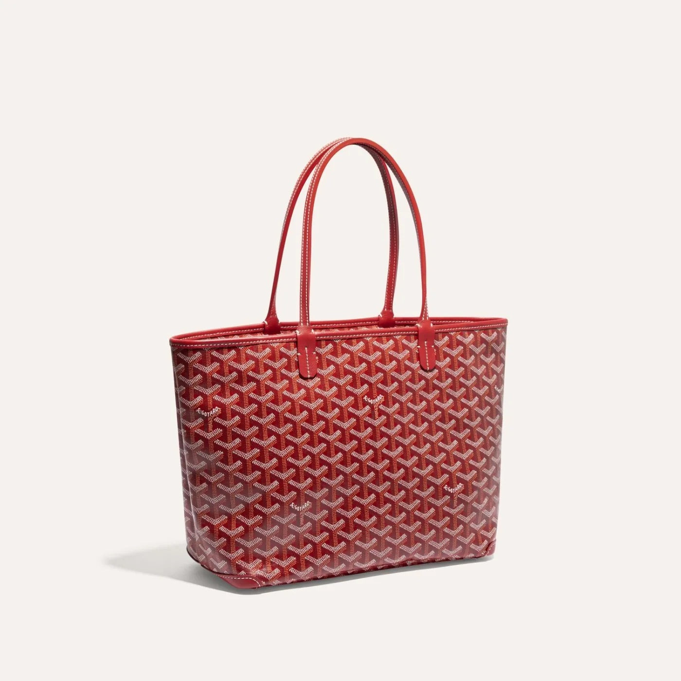 BORSA GY