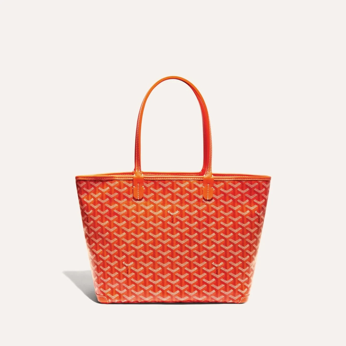BORSA GY