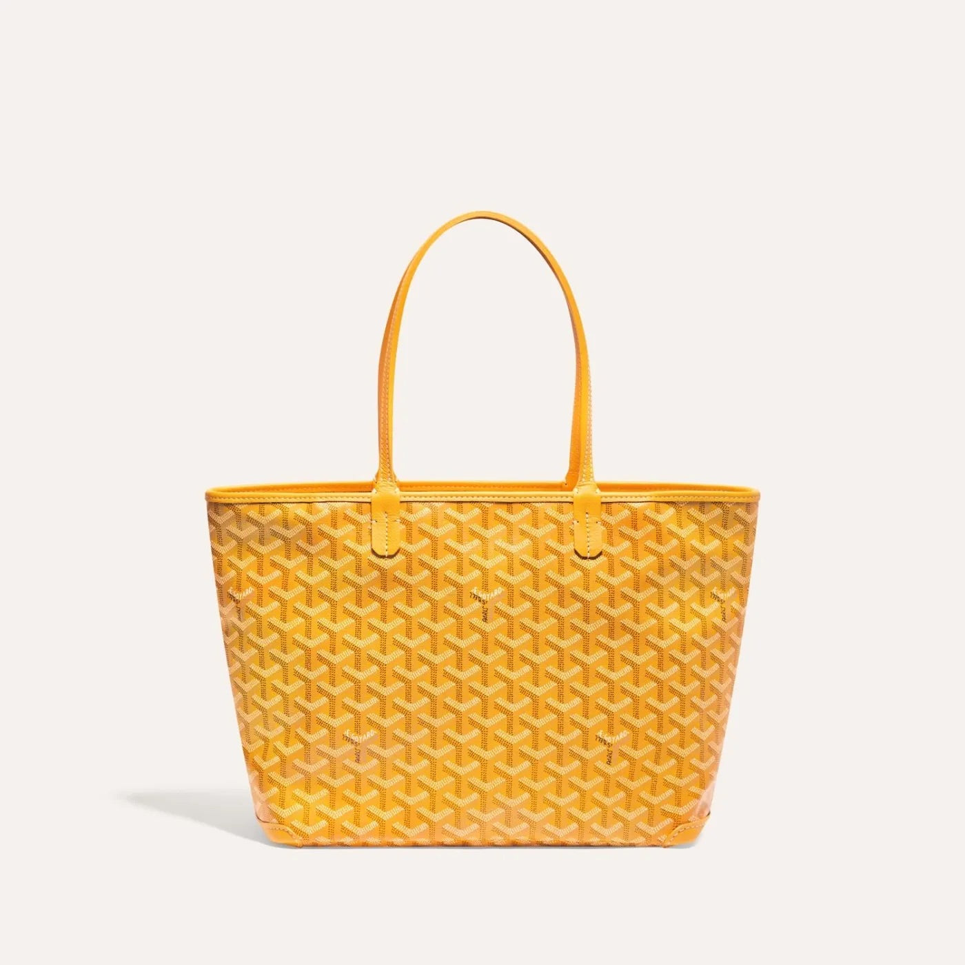 BORSA GY