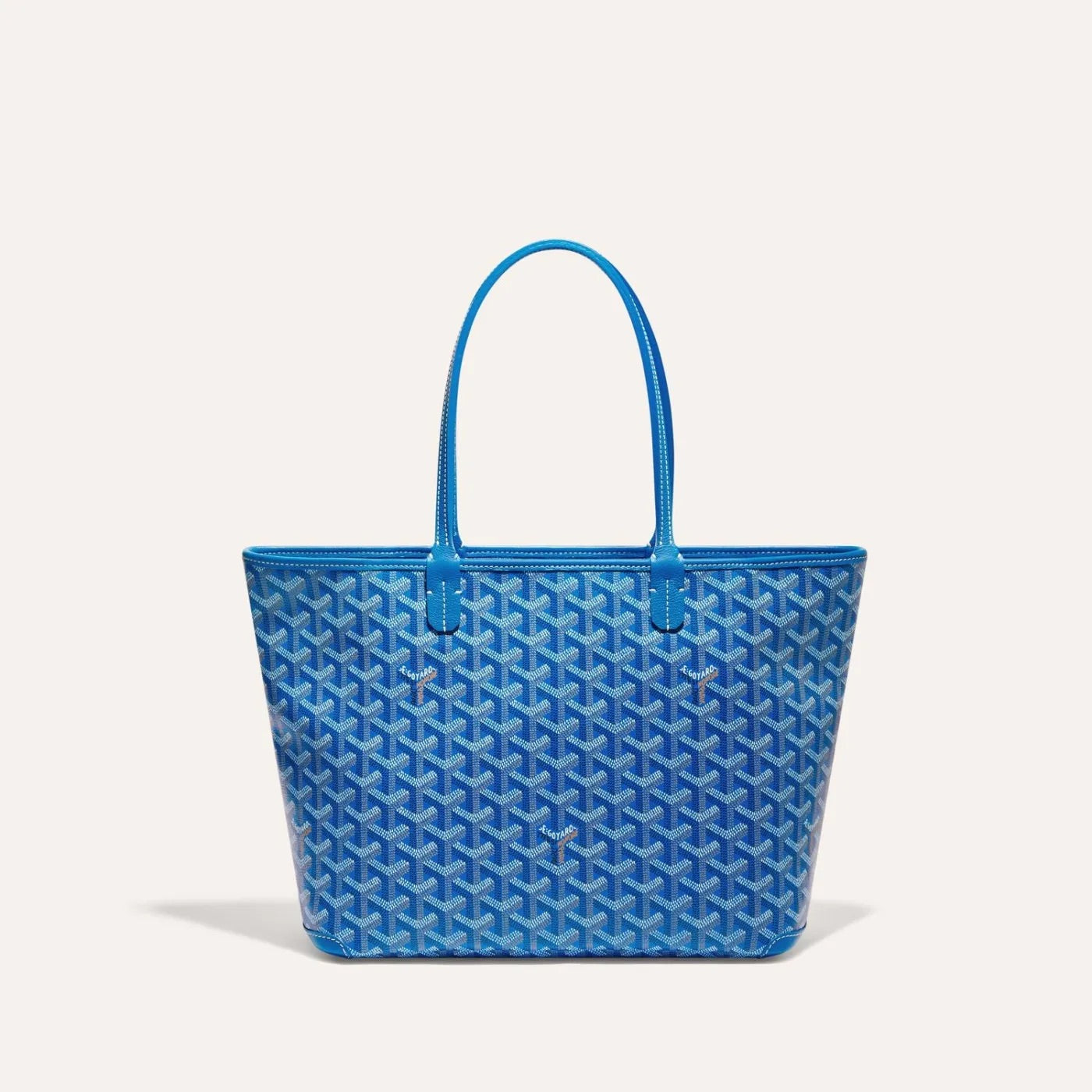 BORSA GY