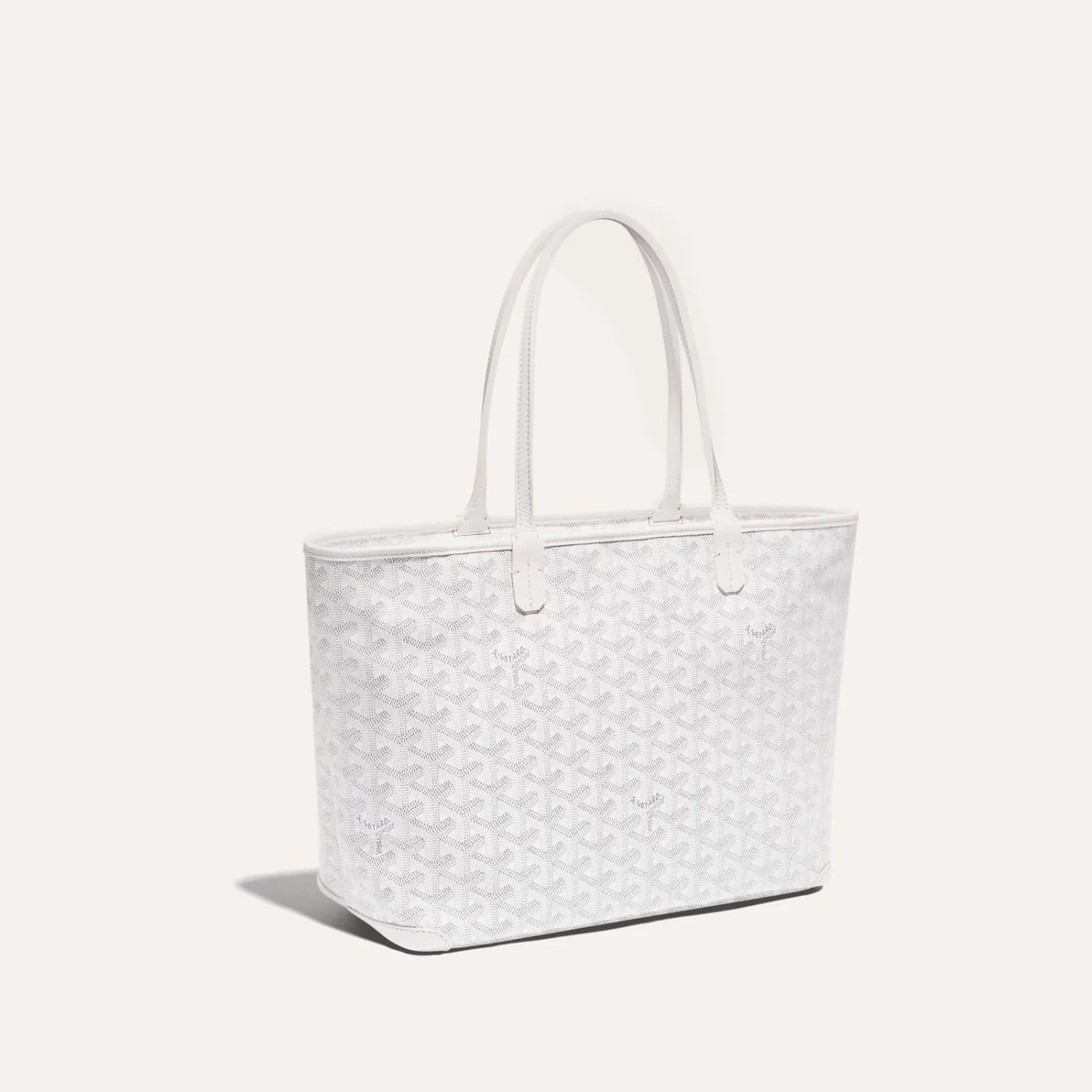 BORSA GY