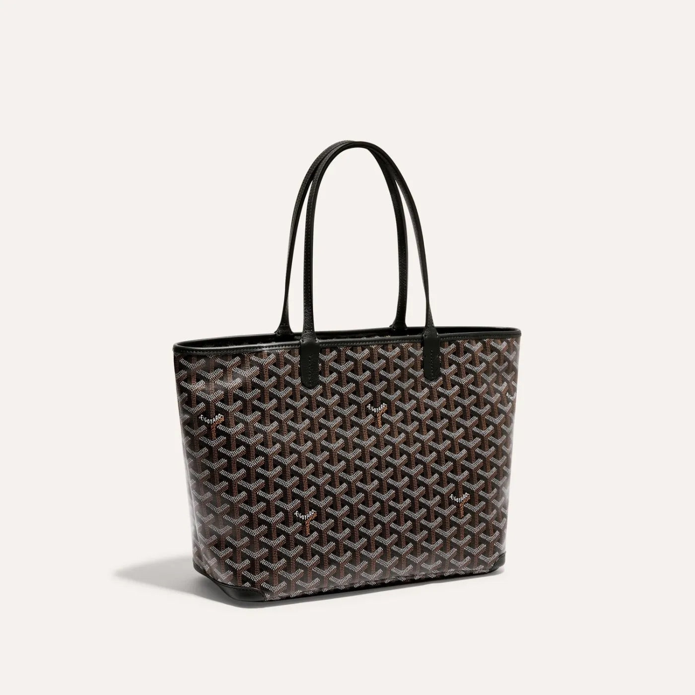 BORSA GY