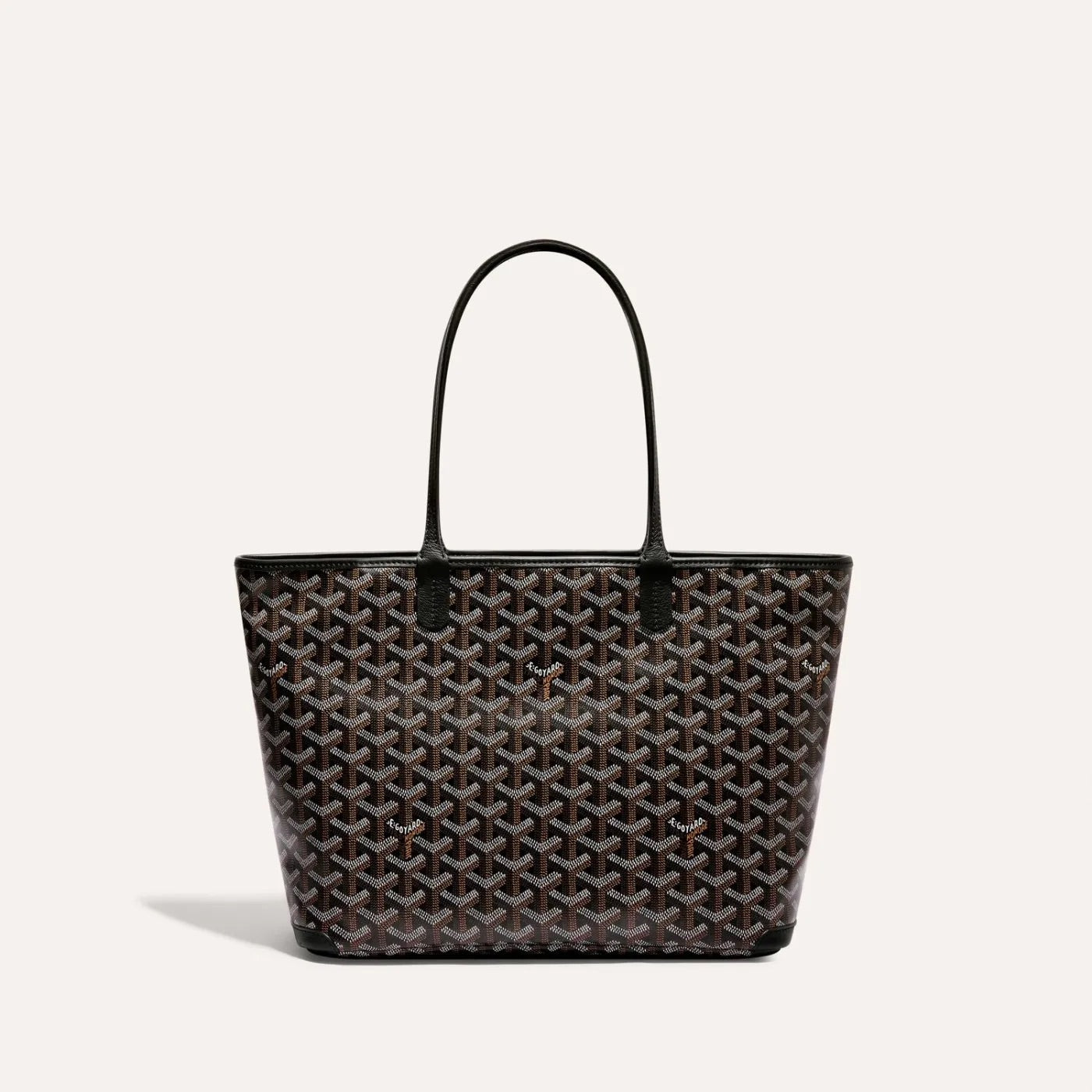 BORSA GY