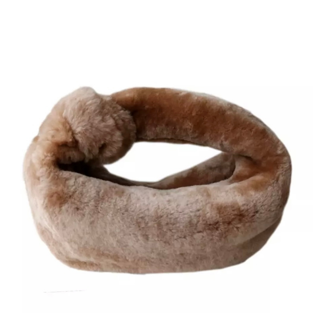 BORSA MV COUTURE OSLO