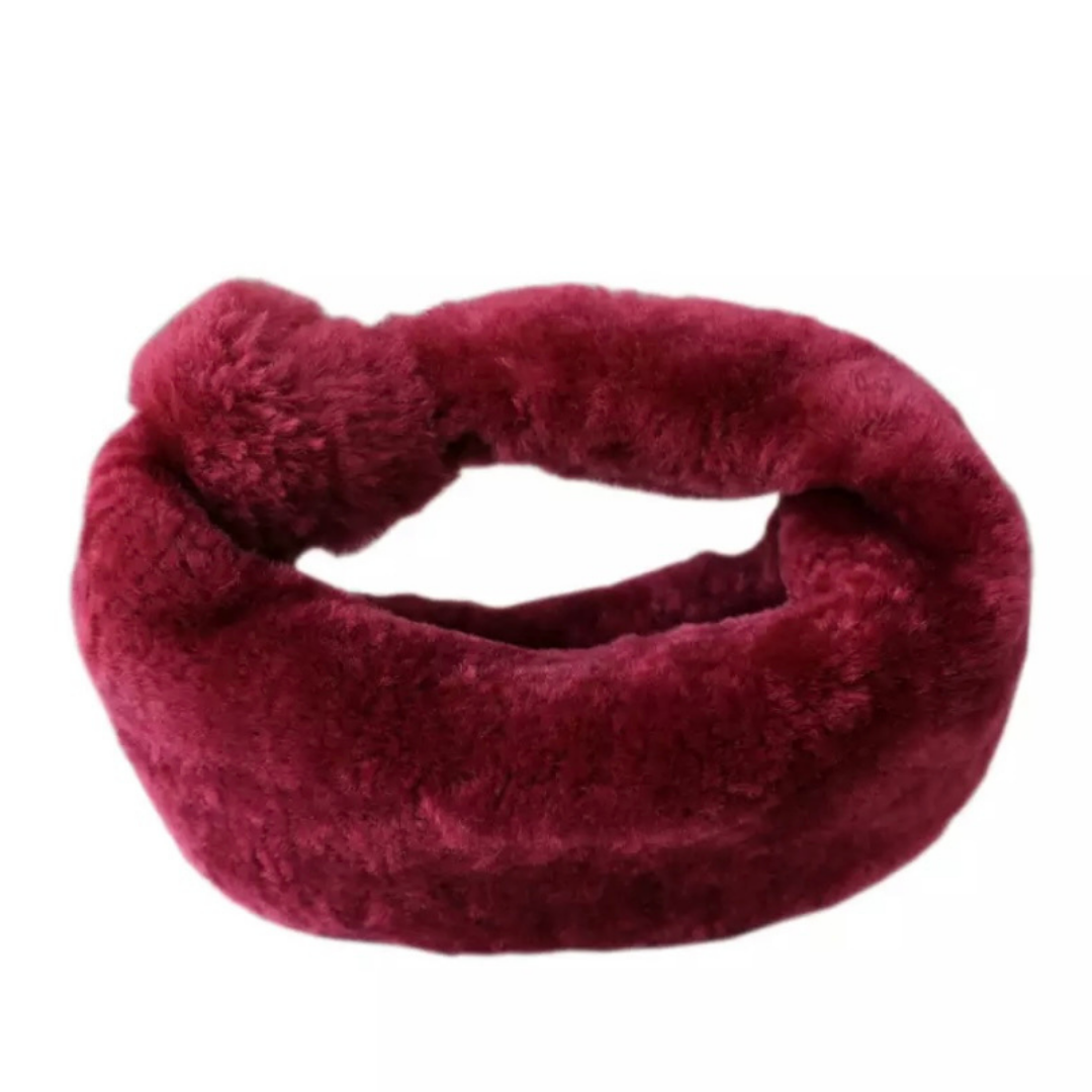 BORSA MV COUTURE OSLO