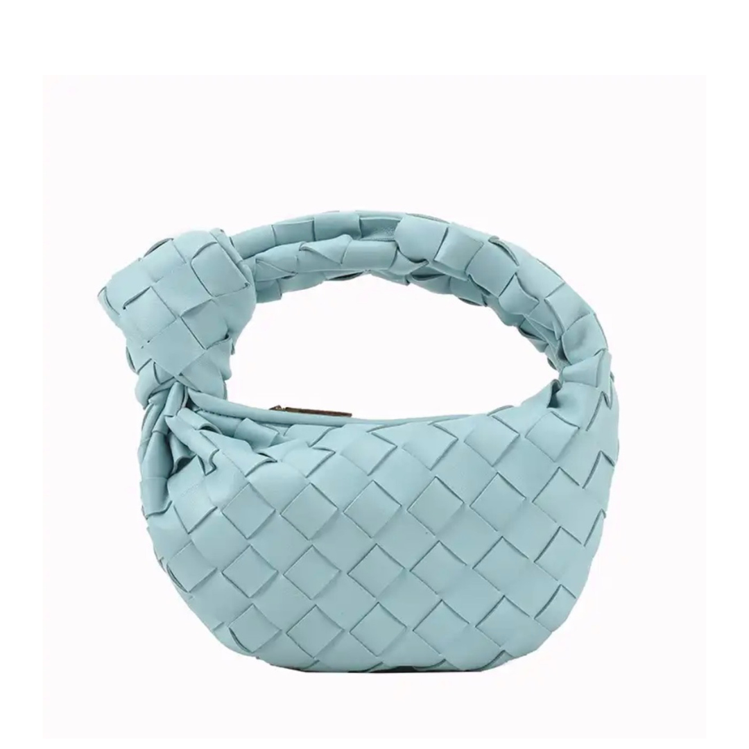 BORSA MV COUTURE MINI CANNES