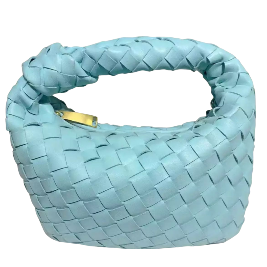 BORSA MV COUTURE CANNES