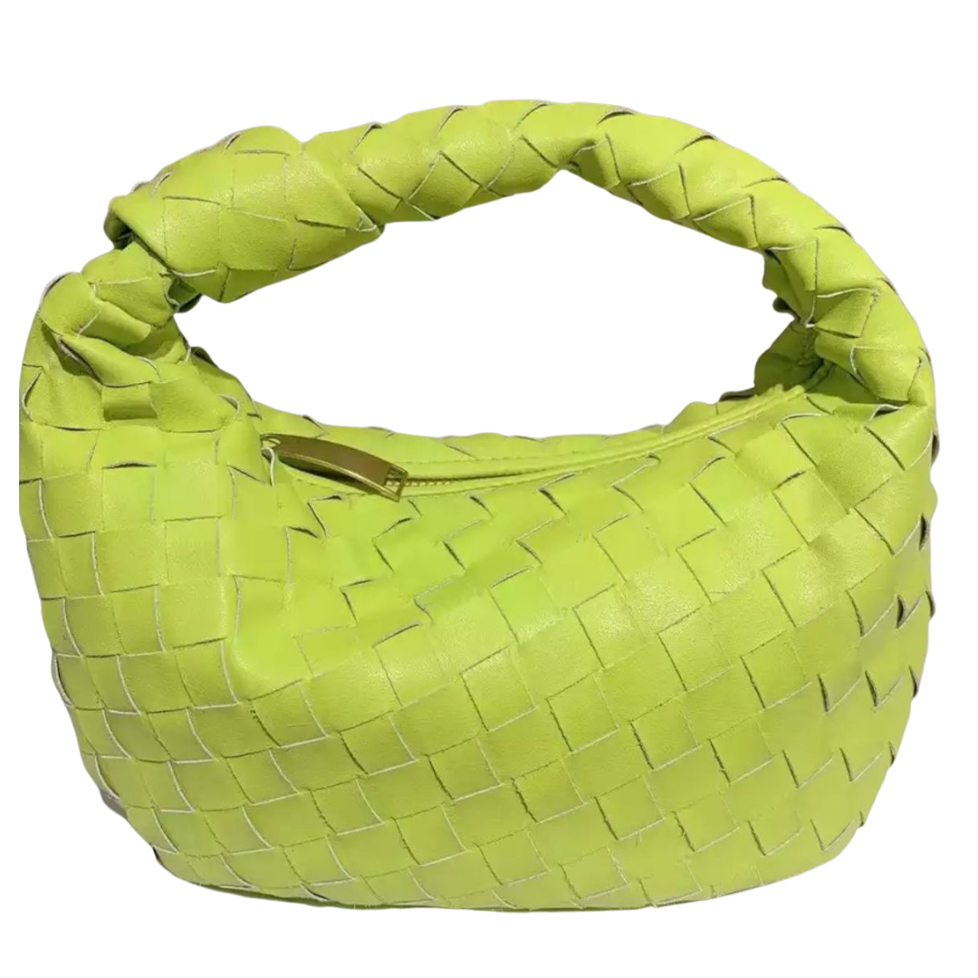 BORSA MV COUTURE CANNES