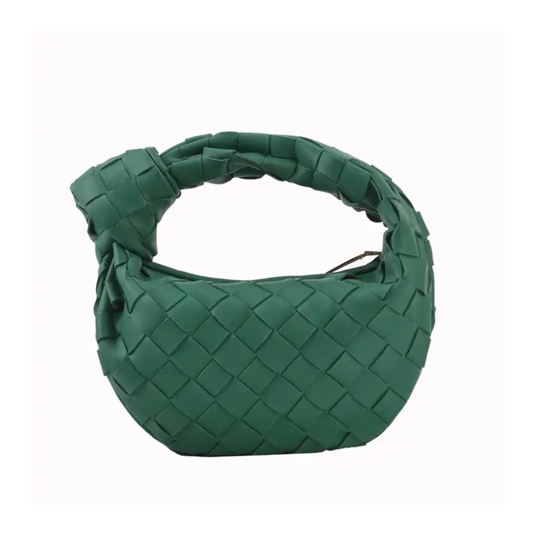 BORSA MV COUTURE MINI CANNES