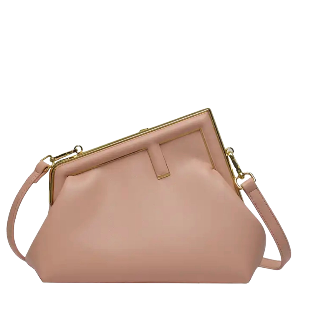 BORSA MV COUTURE FIRENZE