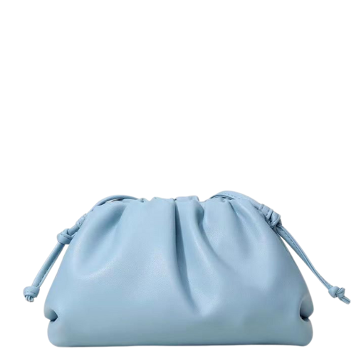 MV COUTURE MILANO TASCHE