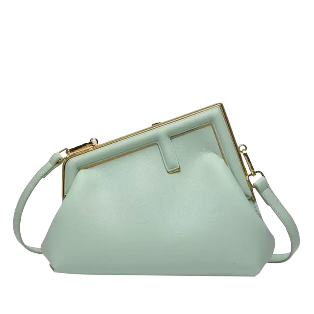 BORSA MV COUTURE FIRENZE