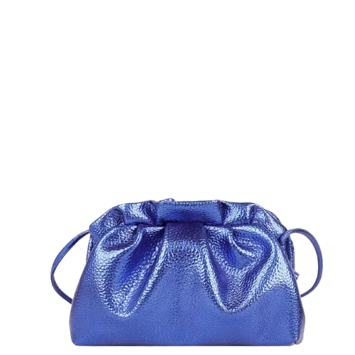 BORSA MV COUTURE IBIZA