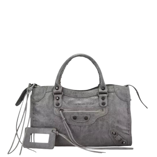 MV COUTURE BELLA BORSA