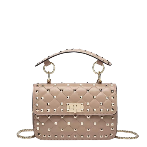 BORSA MV COUTURE MONTECARLO