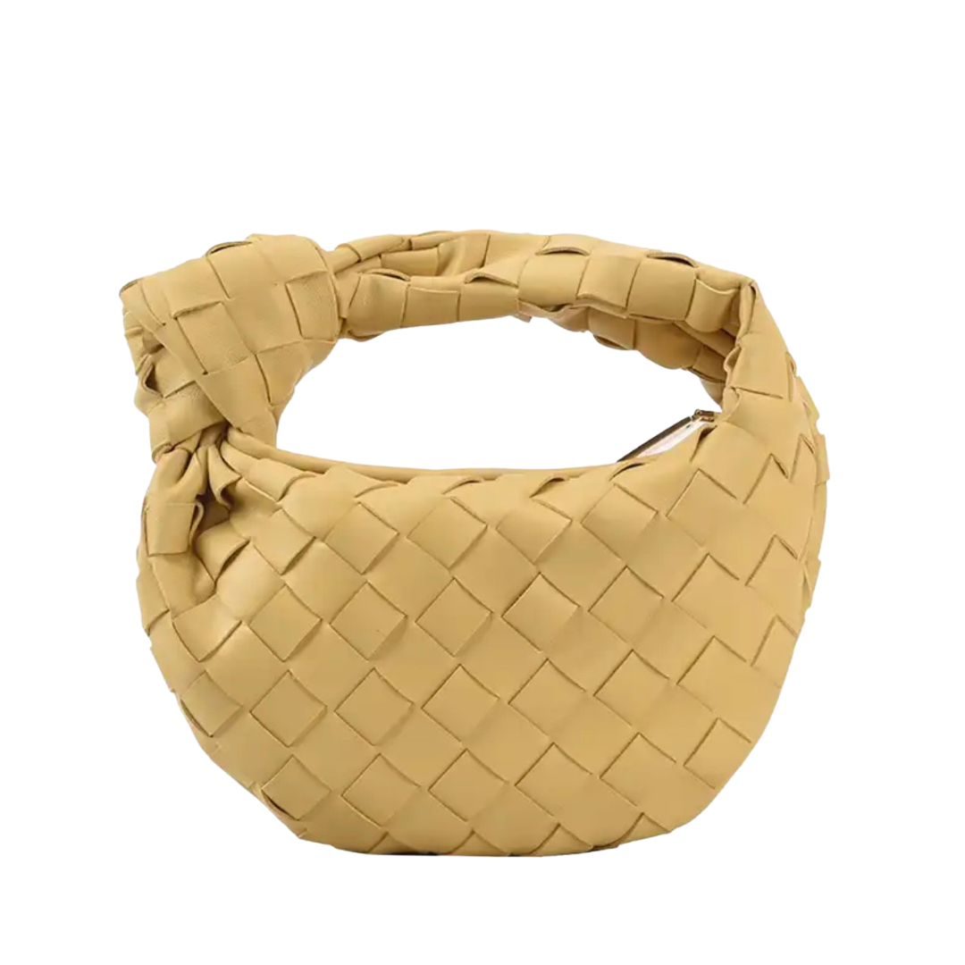 BORSA MV COUTURE MINI CANNES