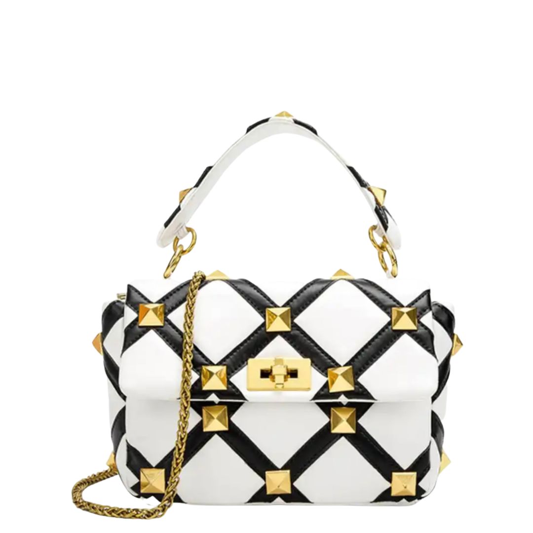 BORSA MV COUTURE PORTOFINO