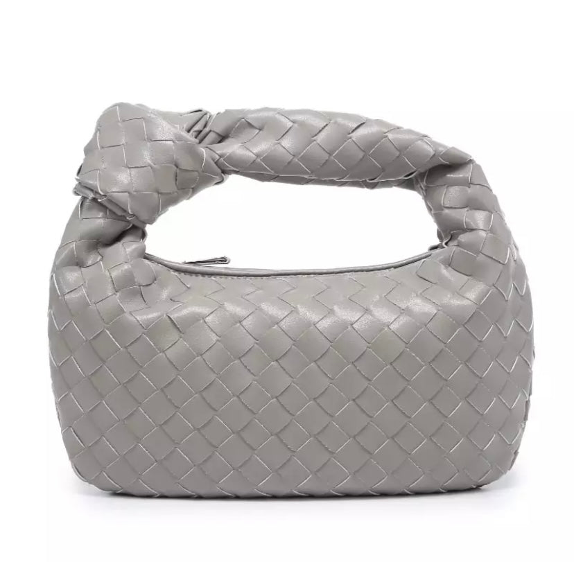 BORSA MV COUTURE CANNES