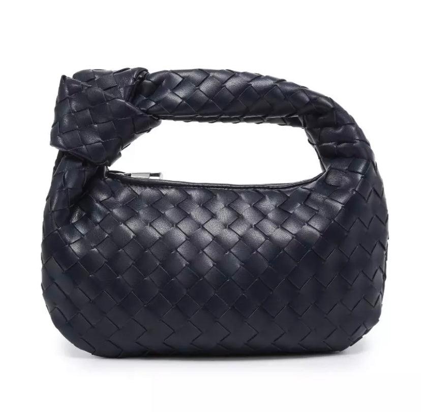 BORSA MV COUTURE CANNES