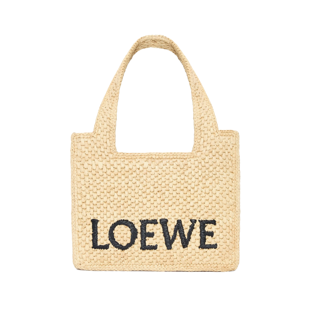 Anagram Taschen