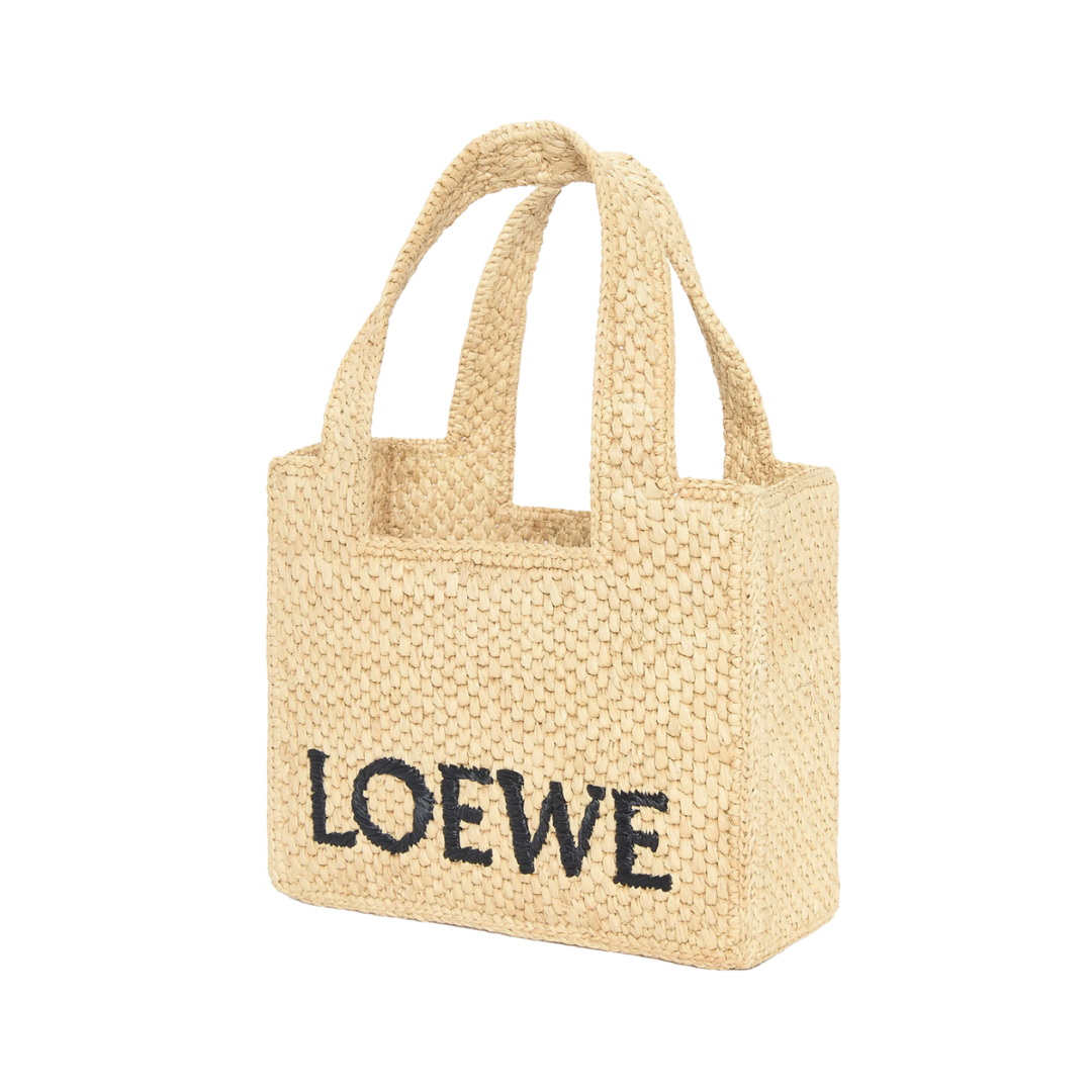 Anagram Taschen