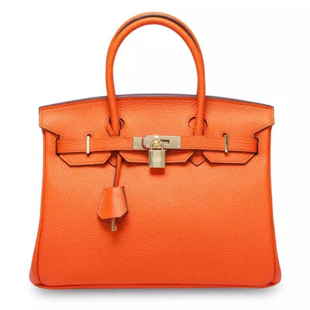 BORSA MV COUTURE ROMA