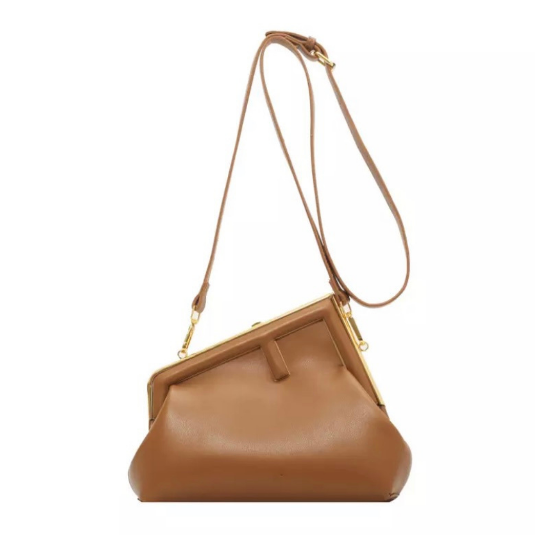 BORSA MV COUTURE FIRENZE