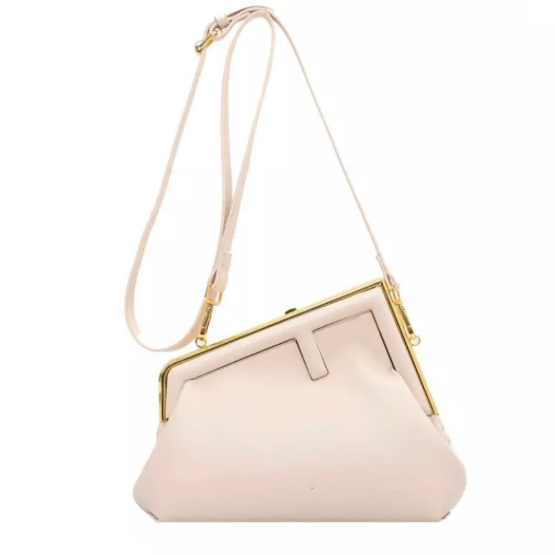 BORSA MV COUTURE FIRENZE