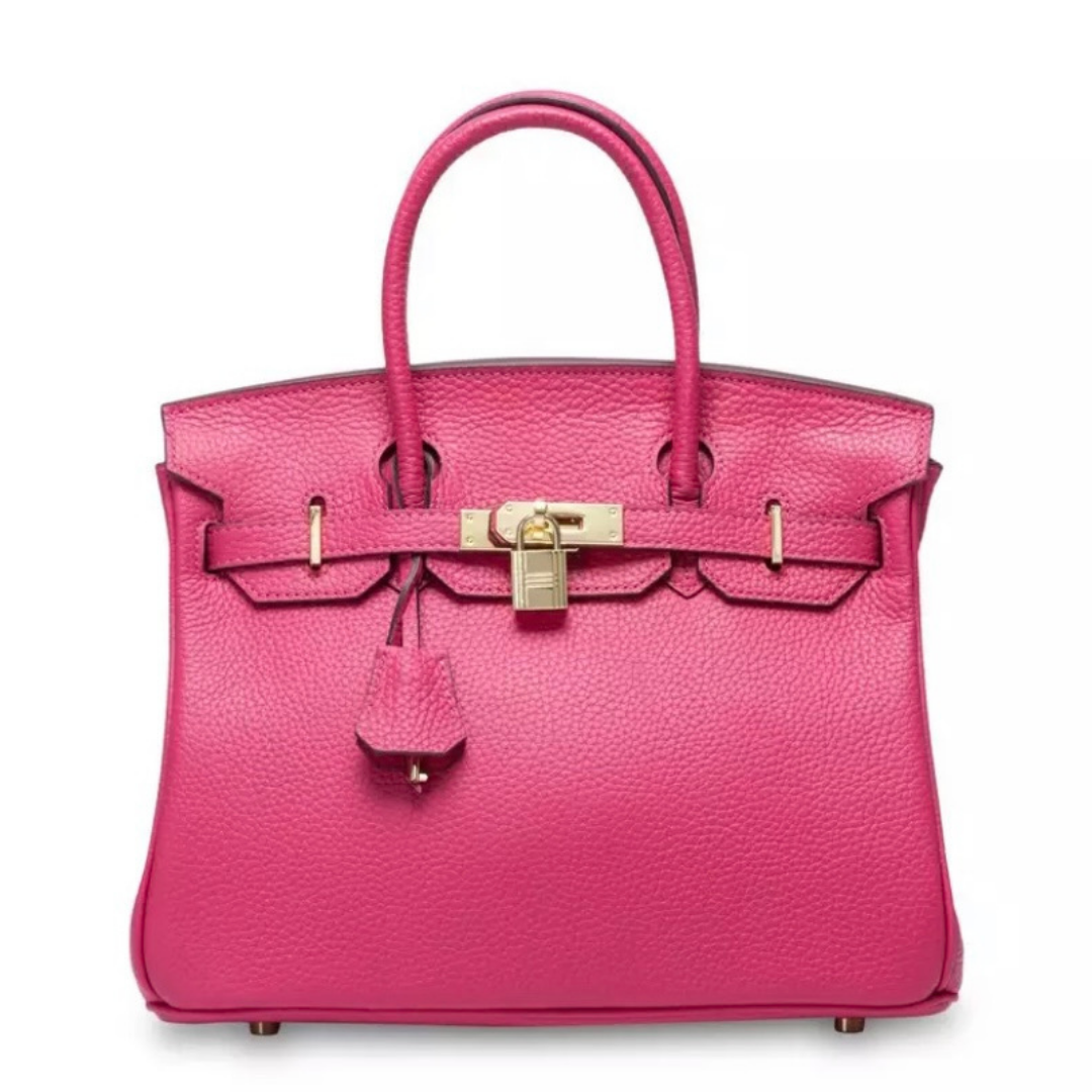 BORSA MV COUTURE ROMA