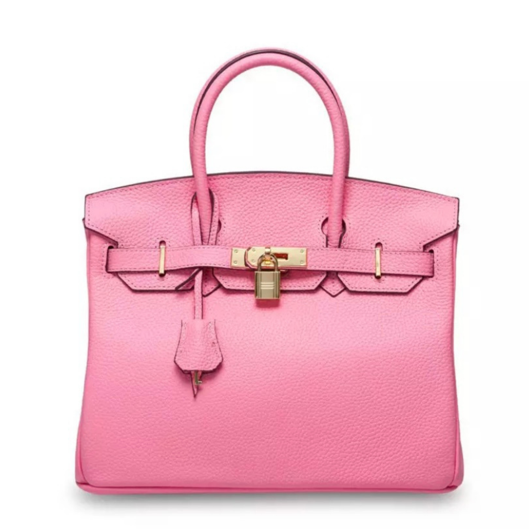 BORSA MV COUTURE ROMA