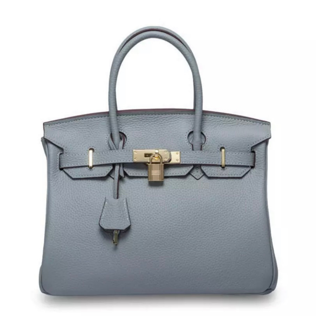 BORSA MV COUTURE ROMA