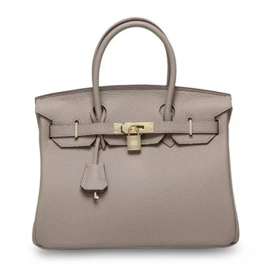 BORSA MV COUTURE ROMA