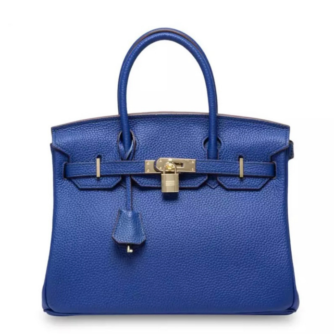 BORSA MV COUTURE ROMA