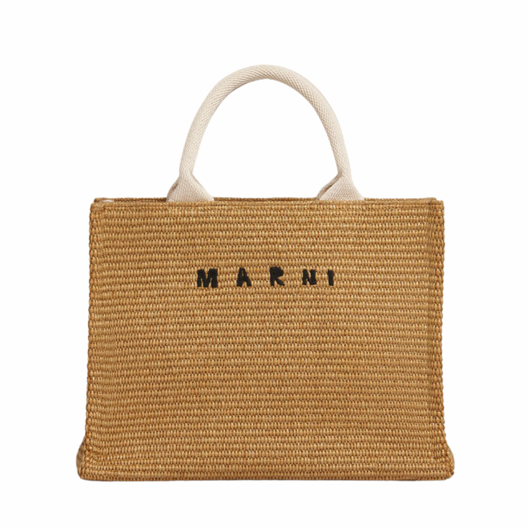 Anagram Taschen