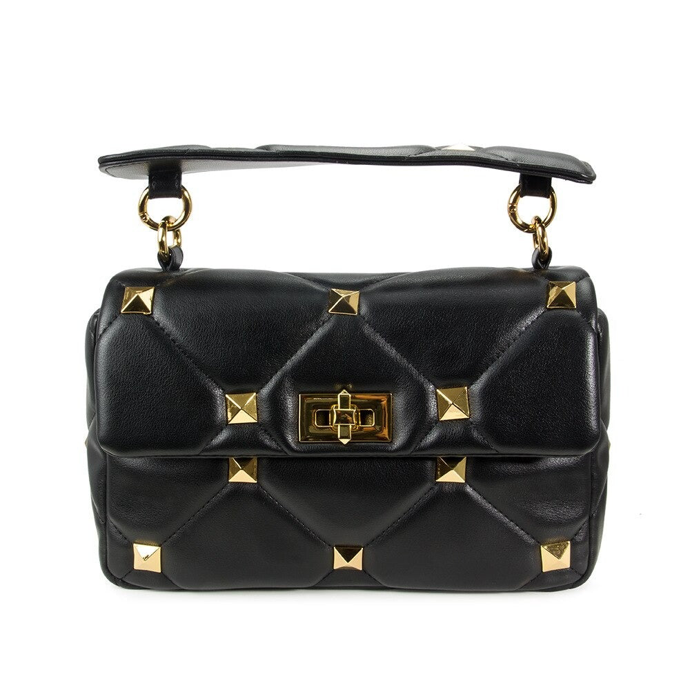 BORSA MV COUTURE CAPRI