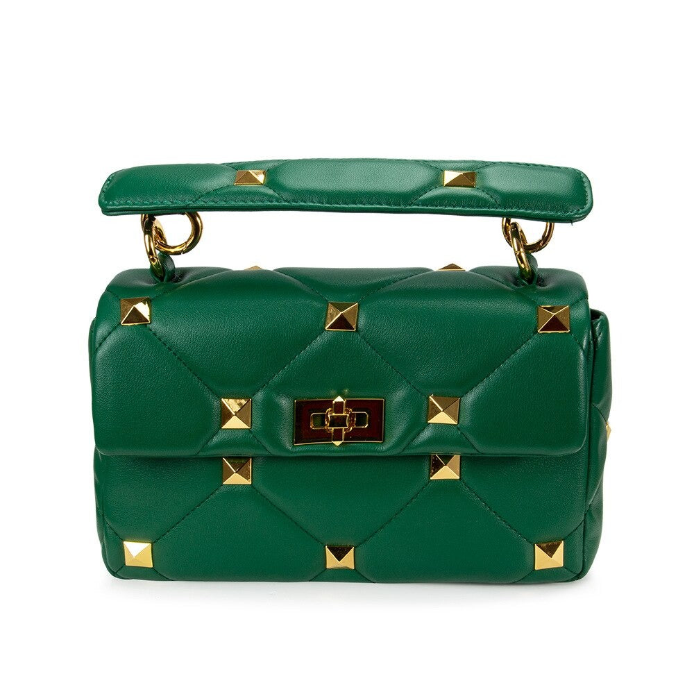 BORSA MV COUTURE CAPRI