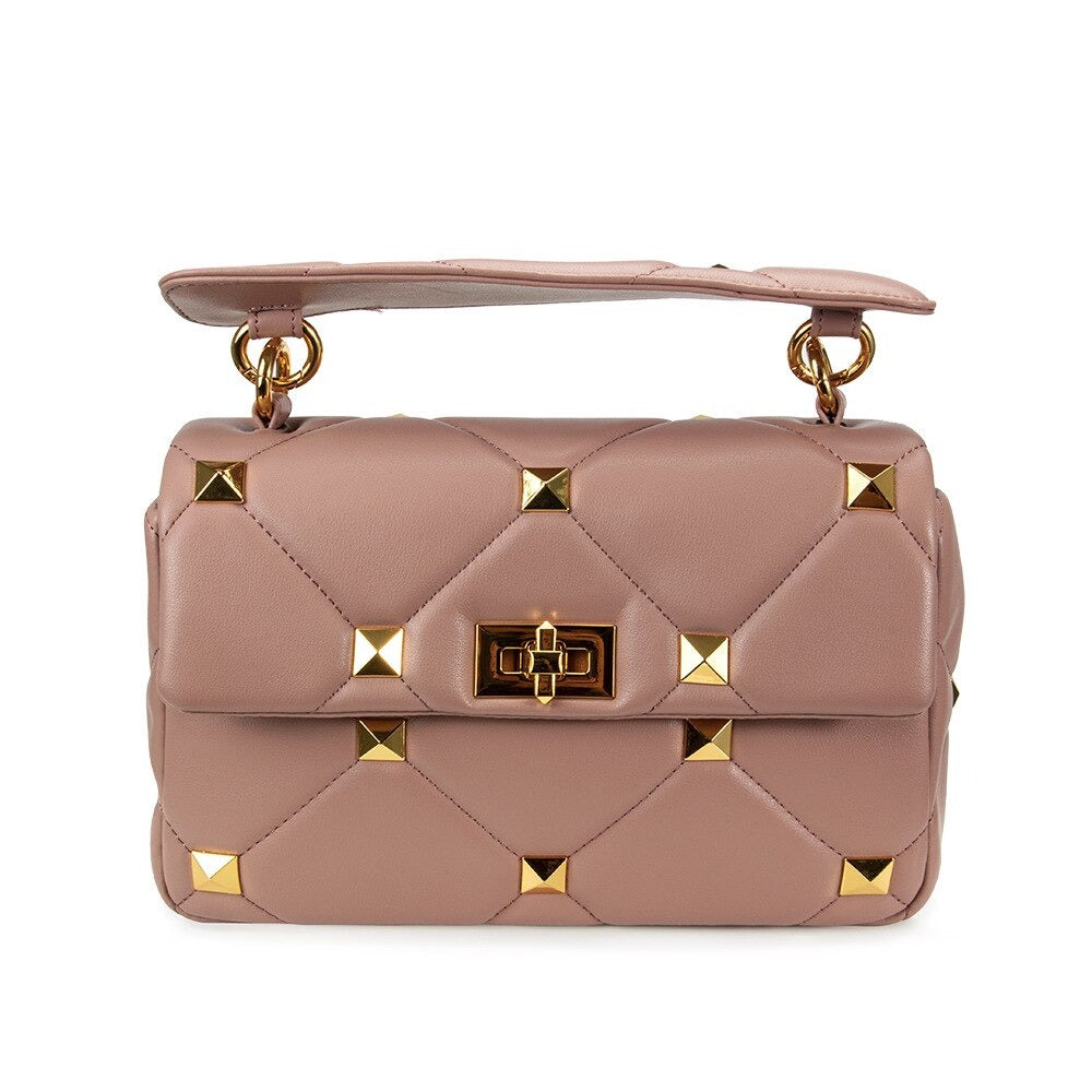 BORSA MV COUTURE CAPRI