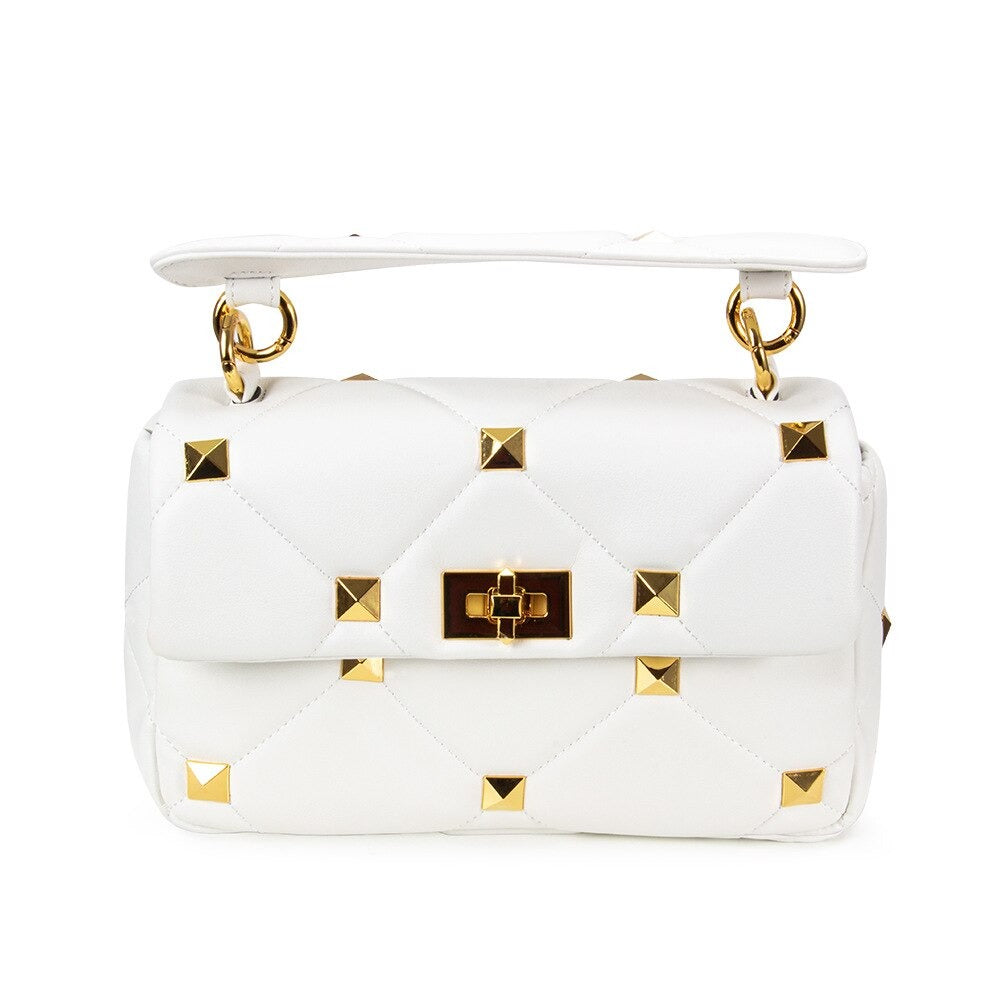 BORSA MV COUTURE CAPRI