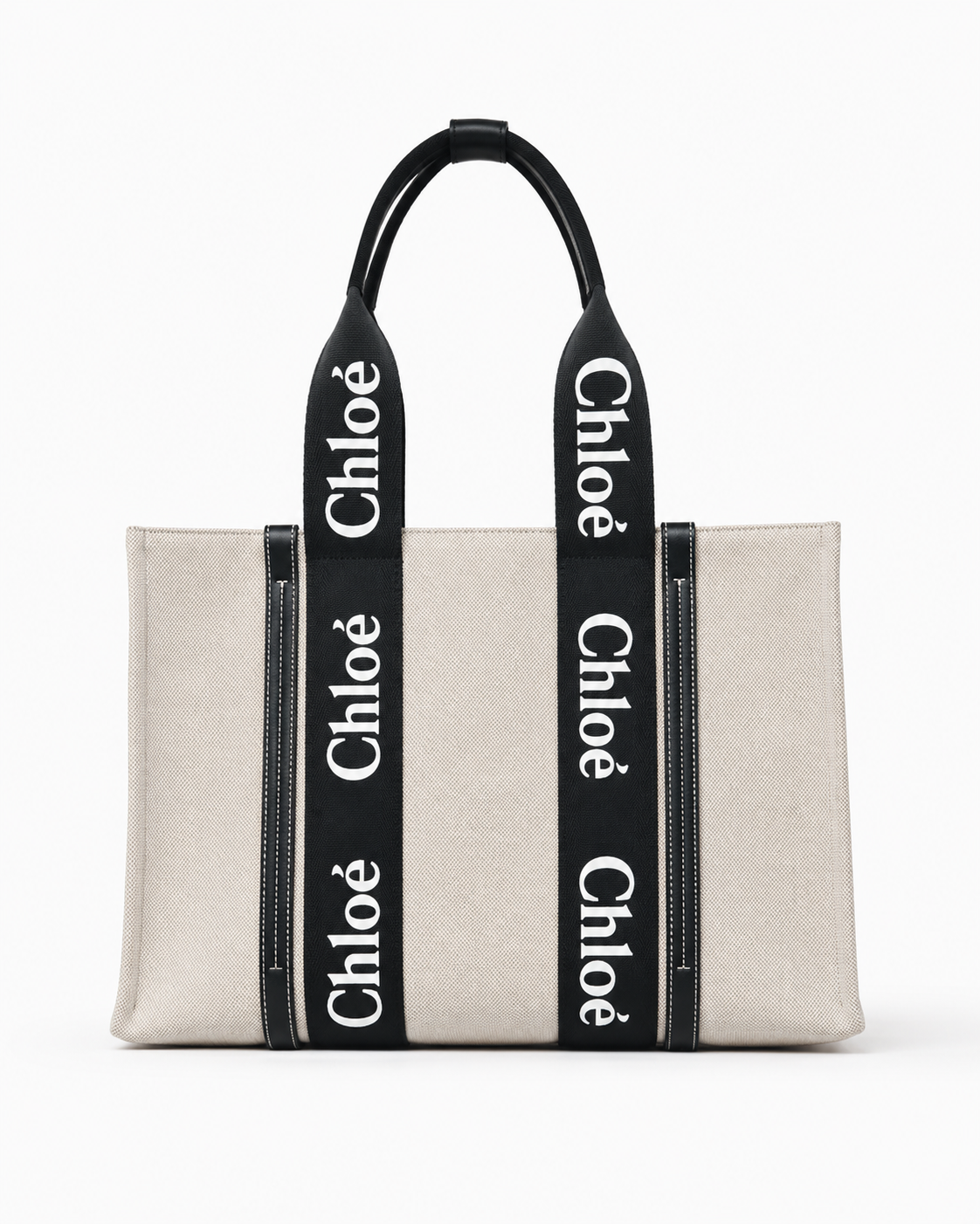 C*lhoè Bag