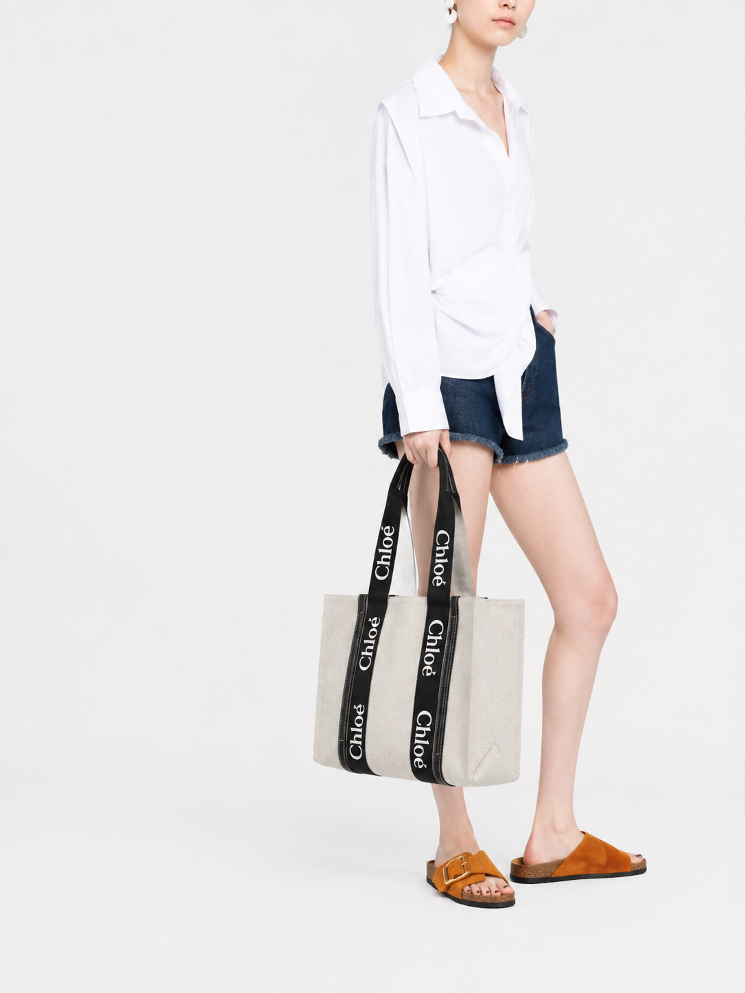 C*lhoè Bag