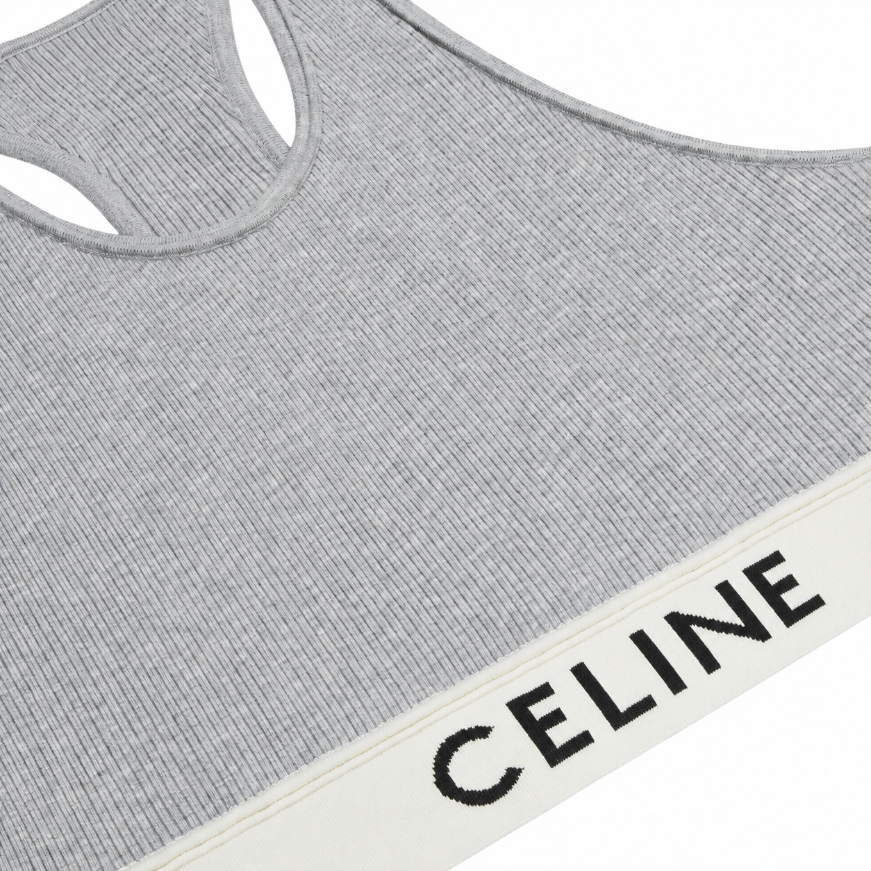Tank Top Off W 