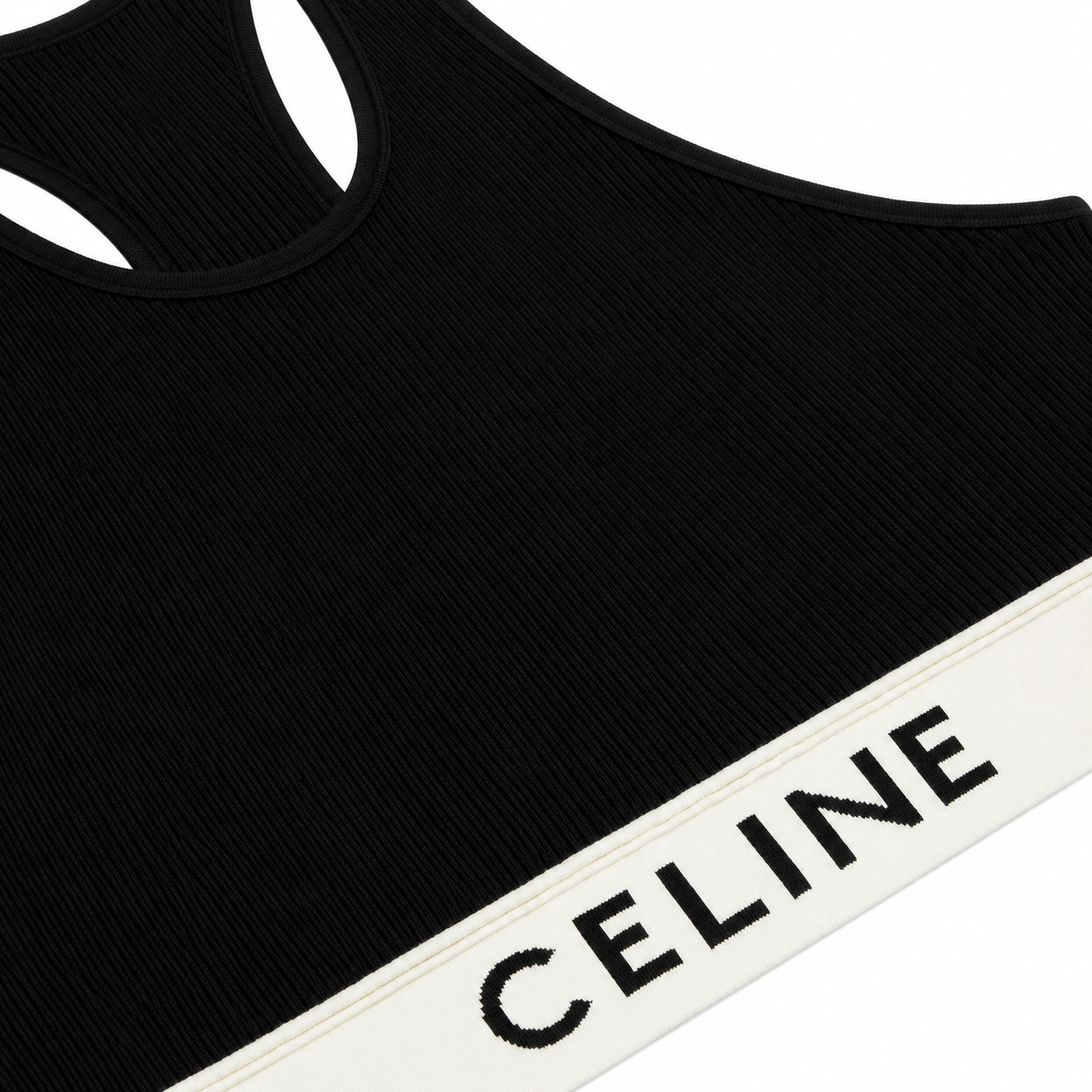 Tank Top Off W 