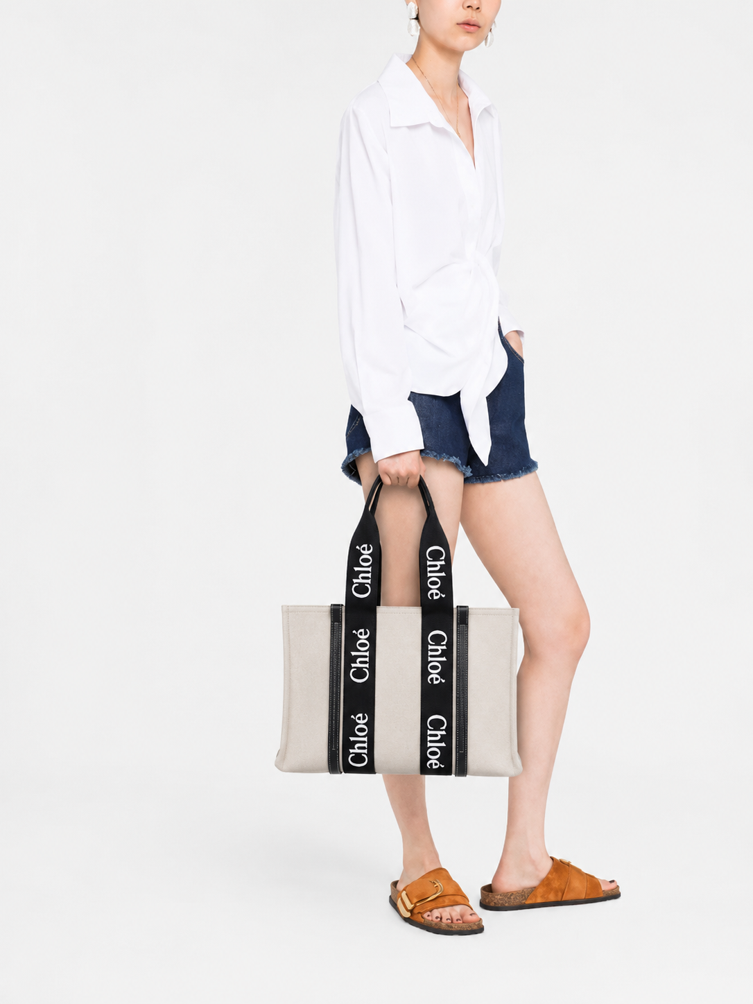 C*lhoè Bag