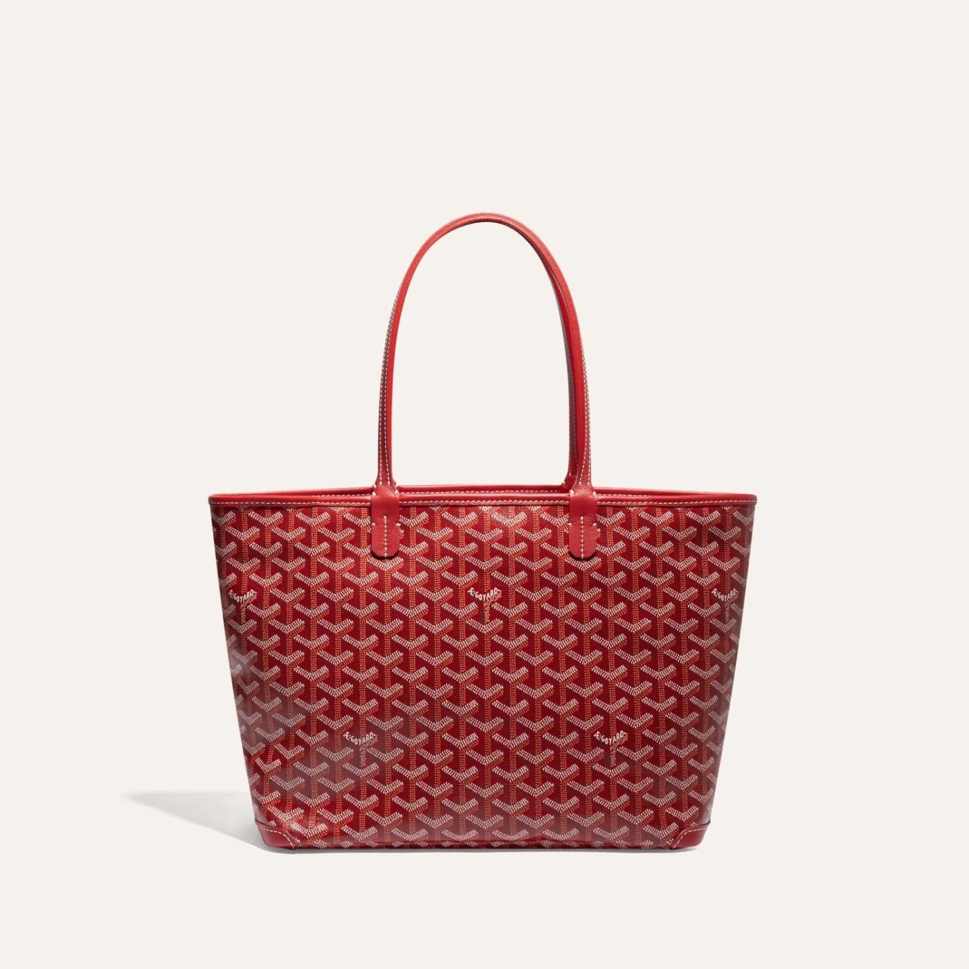 BORSA GY