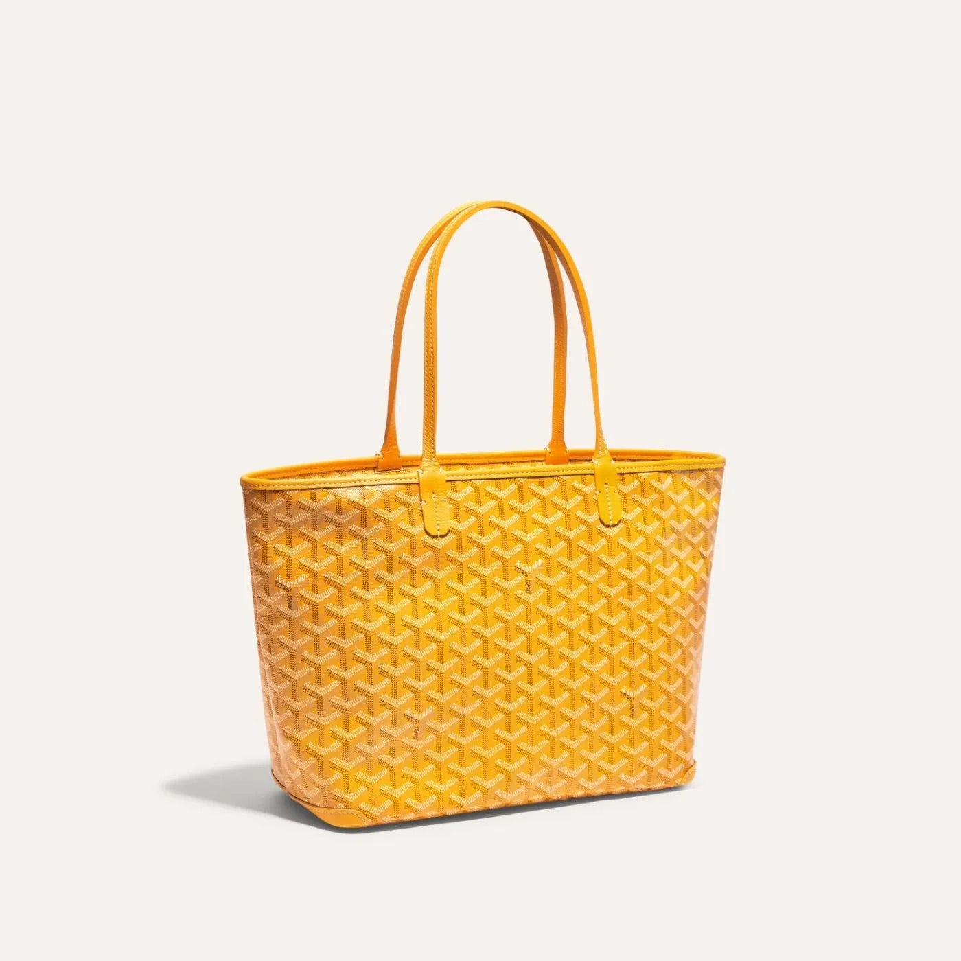 BORSA GY