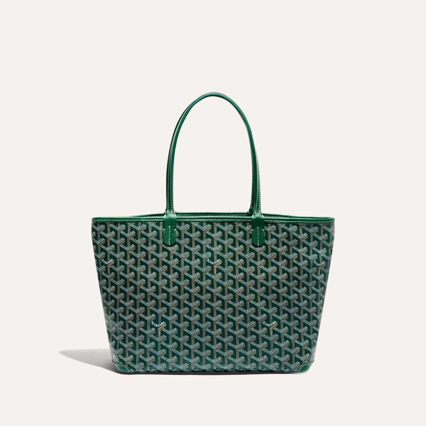 BORSA GY